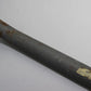 Original BMW NEU 7er E23 M30 Auspuffrohr Exhaust pipe ZYL.1-3 181111245808