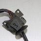 BMW E21 E23 Scheibenwischer Hebel Lenkstockschalter 1365821 stalk