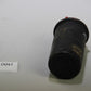 Original BMW E30 M3 Zündspule S14 Bosch Ignition Coil