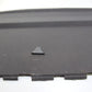Original BMW Ablagefach Ablegeboden Hutablage 1944361 Defekt