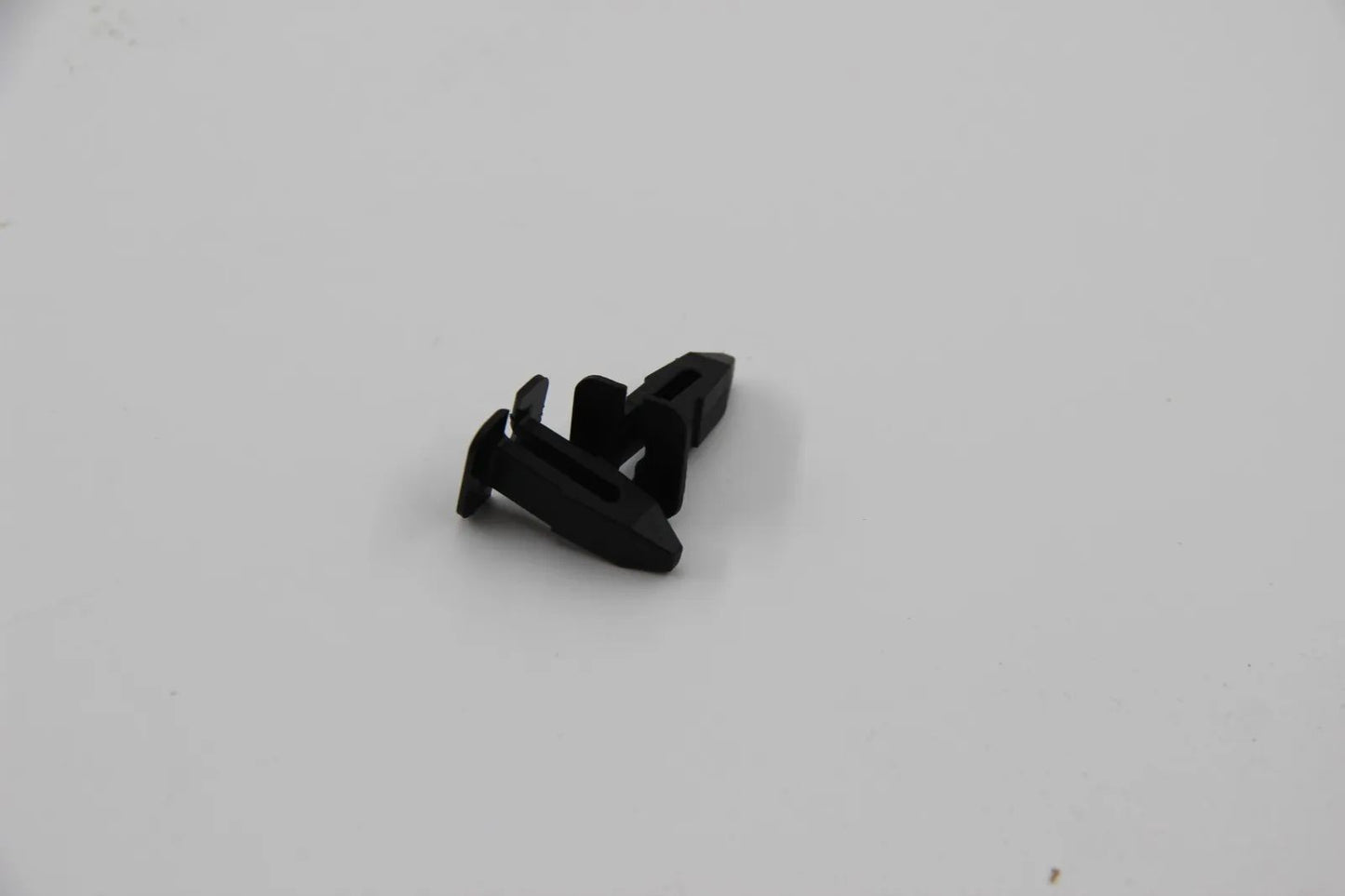 Original BMW E46 3er 316i-328i M3 CSL Cabrio Coupe 2x Spreizmutter 51458257986