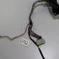 BMW E32 E34 Blinkerhebel Bc Lenkstockschalter 1388475 stalk