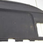 Original BMW Ablagefach Ablegeboden Hutablage 1944361 Defekt
