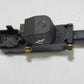 Original BMW E32 E34 Stellantrieb ZV Kraftstoffklappe 51261378397