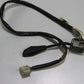 BMW 5er 6er Blinkerhebel Schalter Indicator Switch 1365855 stalk