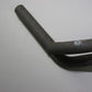 Original BMW NEU E10 1502 - 2002ti tii Abgasrohr vorne Exhaust pipe 18111104684