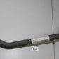 Original BMW NEU E30 3er Auspuffrohr Abgasrohr Exhaust pipe ZYL.1-3 18111178021