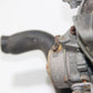 BMW M30 Oldtimer Vergaser Ansaugbrücke Krümmer 6 ZYL 1254376