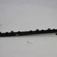 Original BMW E30 E34 Einspritzleiste M20 320i 520i 325i 525i Fuel Rail
