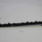 Original BMW E30 E34 Einspritzleiste M20 320i 520i 325i 525i Fuel Rail