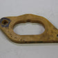 Original BMW E36 M3 S50 Flansch 1403289 Ansaugung Drosselklappe Einzeldrossel