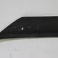 Original BMW E30 A-Säulen Abedckung vorne Links 318i 320i 325i 1904551 1884373