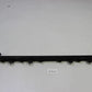 Original BMW E30 M20 320i 325i Einspritzleiste Fuel Rail Benzin Injektor Leiste
