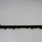 Original BMW E30 M20 320i 325i Einspritzleiste Fuel Rail Benzin Injektor Leiste
