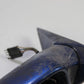 Original BMW E30 Spiegel Seitenspiegel Elektrisch Links Außenspiegel 3er