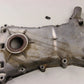 BMW E3 E9 E12 E24 E23 E28 M30  Stirndeckel Kettenkasten Abdeckung 12500289