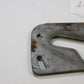 Original BMW E30 Motorhauben Verschluss Haken Hinten Bonnet Hook 316i-325i M3
