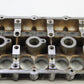 Original BMW E36 M3 S50 Nockenwellen Gehäuse Zylinderkopf 1317370 286ps