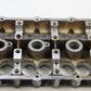 Original BMW E36 M3 S50 Nockenwellen Gehäuse Zylinderkopf 1317370 286ps