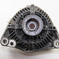 BMW Lichtmaschine Alternator Generator Valeo 1247280 Lima Stromerzeuger