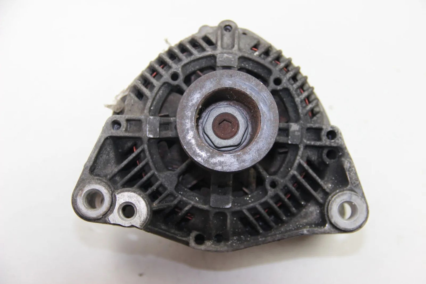 BMW Lichtmaschine Alternator Generator Valeo 1247280 Lima Stromerzeuger
