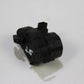 Original BMW E39 E53 X5 Heizung Gebläse Klappe Lüftung Stellantrieb 69002694