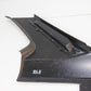 Original BMW E28 5er Seitenwand hinten rechts Quarter Panel 41351882710