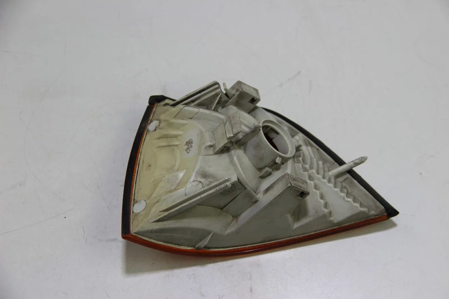 Original BMW E36 3er Scheinwerfer Blinker vorne rechts 1393278