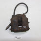 BMW Original Oldtimer E46 Bremssattel rechts Vorderachse 54/22 ATE