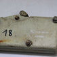 Original BMW 51261363895 Oldtimer