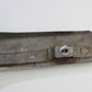Original BMW Stoßstange Ecke Chrom E21 vorne links 3er 316 318 320i 323i