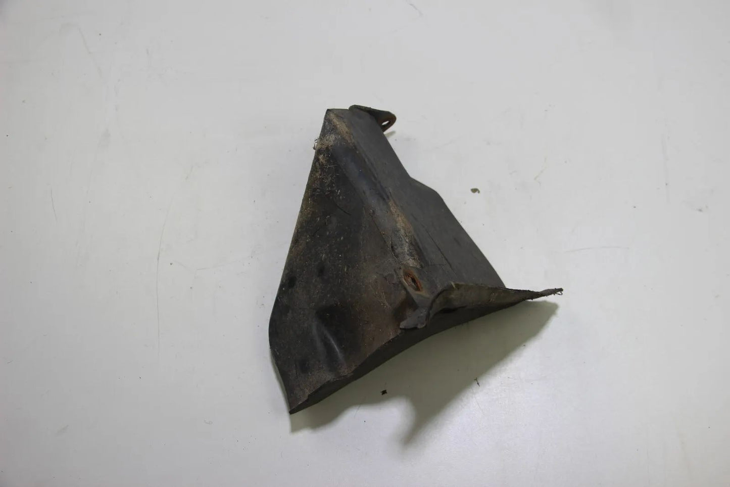 Original BMW E36 Verkleidung Heckklappe paar 5171 8130072