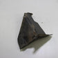 Original BMW E36 Verkleidung Heckklappe paar 5171 8130072