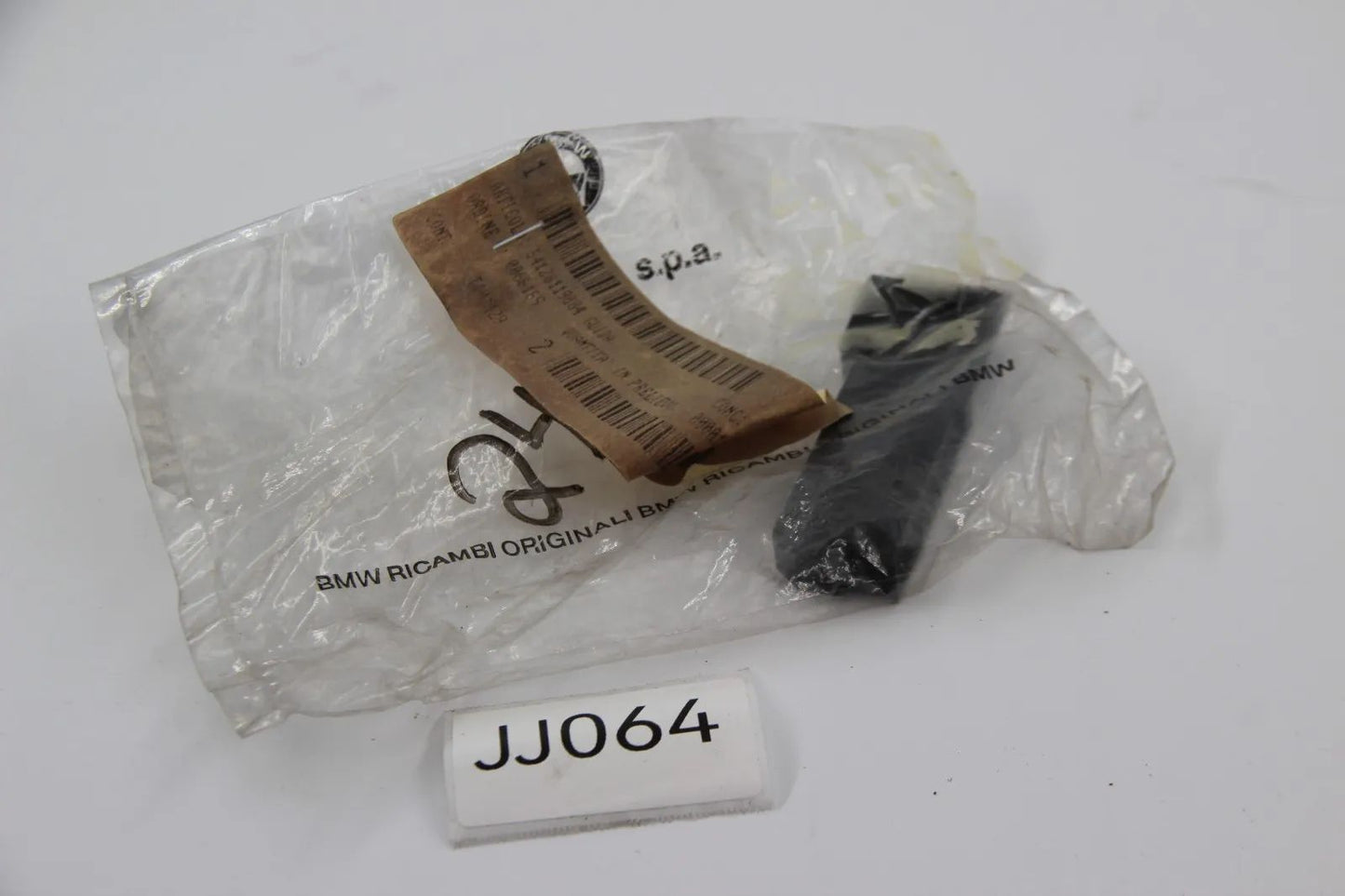 Original BMW E36 3er 316i-328i M3 Führung rechts Slider right 54128119884