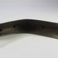 Original BMW Stoßstange Ecke Chrom 02 vorne rechts E10 1502 1602 1802 2002 tii