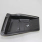 Original BMW E36 Dämmung B- Säule Schallisolierung 8130871