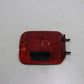 Original BMW E36 Tankdeckel Tankklappe rot 3er M3 328 325 323 320 318 316