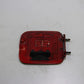 Original BMW E36 Tankdeckel Tankklappe rot 3er M3 328 325 323 320 318 316
