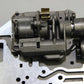 Original BMW E28 Automatikgetriebe valves ventile Steuerung 104326110 1043426221