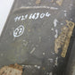 Original BMW NEU  1112166904 Auspuff Exhaust Schalldämpfer Silencer