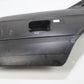 Original BMW E28 5er Seitenwand hinten rechts Quarter Panel 41351882710