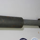 Original BMW NEU 1105826 0 Auspuff Exhaust Schalldämpfer Silencer