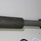 Original BMW NEU 1105826 0 Auspuff Exhaust Schalldämpfer Silencer