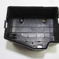 Original BMW E36 Batteriekasten Verkleidung Boden 6121 8361677