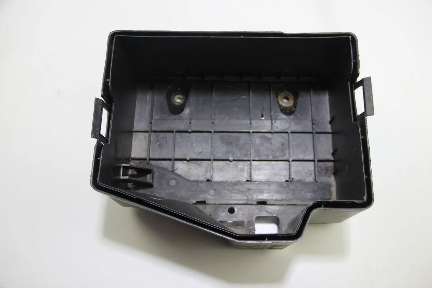 Original BMW E36 Batteriekasten Verkleidung Boden 6121 8361677