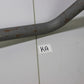 Original BMW NEU 18111246499 Auspuff Exhaust