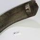 Original BMW Stoßstange Ecke Chrom E3 vorne rechts 2500 2800 3.0 3.3 Bavaria