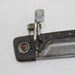 Original BMW Türgriff Türschloss Mechanismus komplett