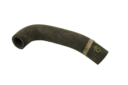 Original BMW E3 E9 E12 M30 Schlauch Ausgleichsbehälter Kühler 11531266509