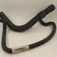 Original BMW E34 530i 535i M30 Wasserschlauch Kühlsystem Schlauch 11531718917